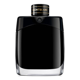 MontBlanc Legend Eau de Parfum