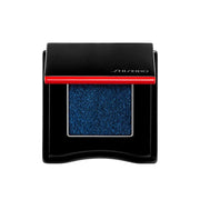 Shiseido Pop PowderGel Eye Shadow