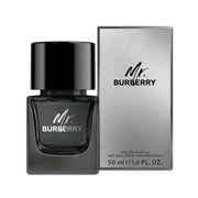 Burberry Mr. Burberry Eau de Parfum