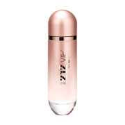 Carolina Herrera 212 Vip Rose Eau De Parfum