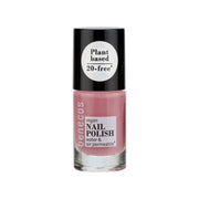 Benecos Happy Nails Polish 5ML