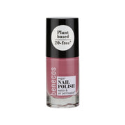 Benecos Happy Nails Polish 5ML