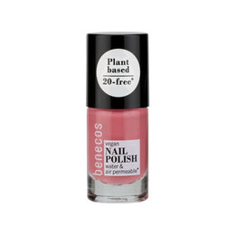 Benecos Happy Nails Polish 5ML