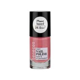 Benecos Happy Nails Polish 5ML