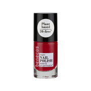 Benecos Happy Nails Polish 5ML