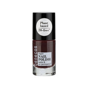 Benecos Happy Nails Polish 5ML