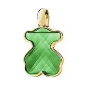 Tous LoveMe Emerald Elixir Parfum