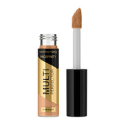 Max Factor Facefinity Multi-Perfector Concealer