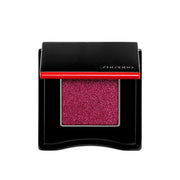Shiseido Pop PowderGel Eye Shadow