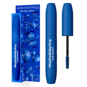 Diego dalla Palma My Push Up Toy Lash Primer