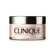 Clinique Blended Face Powder