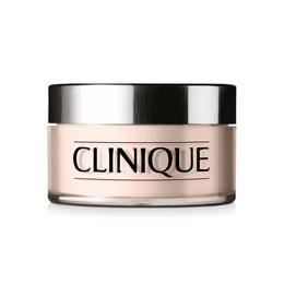 Clinique Blended Face Powder