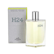 Hermes H24 Eau de Toilette