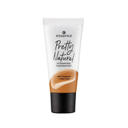 Essence Pretty Natural Hydrating Foundation