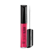 Rimmel London Oh My Gloss