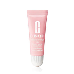 Clinique Moisture Surge Lip Hydro-Plump Treatment