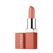 Clinique Even Better Pop Lip Colour Foundation Lipstick