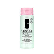 Clinique All About Clean All-in-One Cleansing Micellar Milk