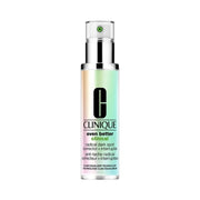 Clinique Even Better Clinical Radical Dark Spot Corrector and Interrupter
