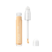 Clinique Even Better All-Over Concealer + Eraser