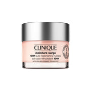 Clinique Moisture Surge 100H Auto Replenishing Hydrator