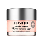 Clinique Moisture Surge 100H Auto Replenishing Hydrator