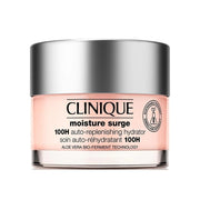 Clinique Moisture Surge 100H Auto Replenishing Hydrator