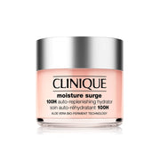Clinique Moisture Surge 100H Auto-Replenishing Hydrator
