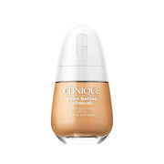 Clinique Even Better Clinical Serum Foundation