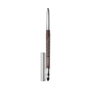 Clinique Quickliner For Eyes Intense