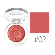 Clinique Cheek Pop™ Buildable Powder Blush
