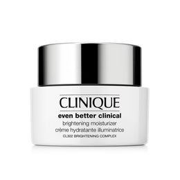 Clinique Even Better Clinical Brightening Moisturizer 50 ml