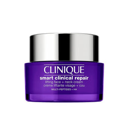 Clinique Smart Clinical Repair Wrinkle Correcting Cream