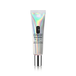 Clinique Even Better Light Reflecting Primer 30 ML