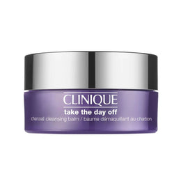 Clinique Take The Day Off Charcoal Cleansing Balm 125ML