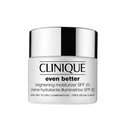 Clinique Even Better Brightening Moisturizer SPF 20