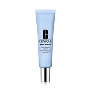 Clinique Even Better Pore Defying Primer 30ML