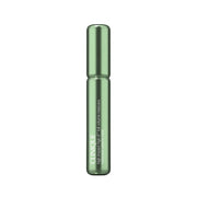 Clinique High Impact High-Fi Full Volume Mascara - Ulta Beauty
