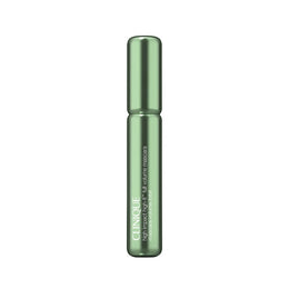 Clinique High Impact High-Fi Full Volume Mascara - Ulta Beauty