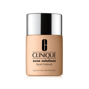 Clinique Acne Solutions Liquid Makeup