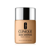 Clinique Acne Solutions Liquid Makeup