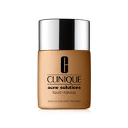 Clinique Acne Solutions Liquid Makeup