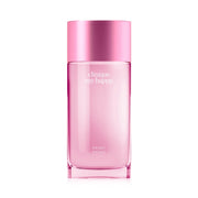 Clinique My Happy Peony Picnic 100 ML