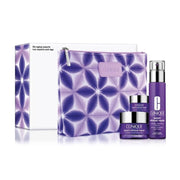 Clinique Smart Anti Ageing Set