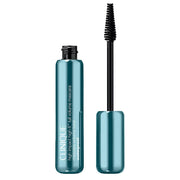 Clinique High Impact High Fi™ Full Volume Mascara Waterproof - 01 Intense Black 10ml
