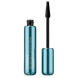 Clinique High Impact High Fi™ Full Volume Mascara Waterproof - 01 Intense Black 10ml