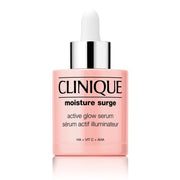 Clinique Moisture Surge Active Glow Serum