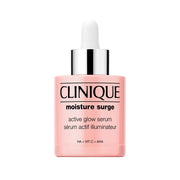 Clinique Moisture Surge Active Glow Serum