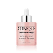 Clinique Moisture Surge Active Glow Serum
