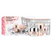 Clinique Moisture Surge Megastars Skincare Gift Set